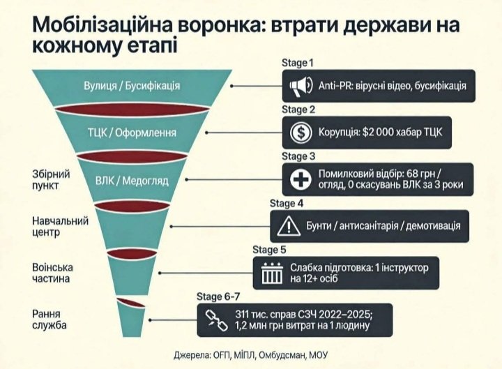 Александр tweet media