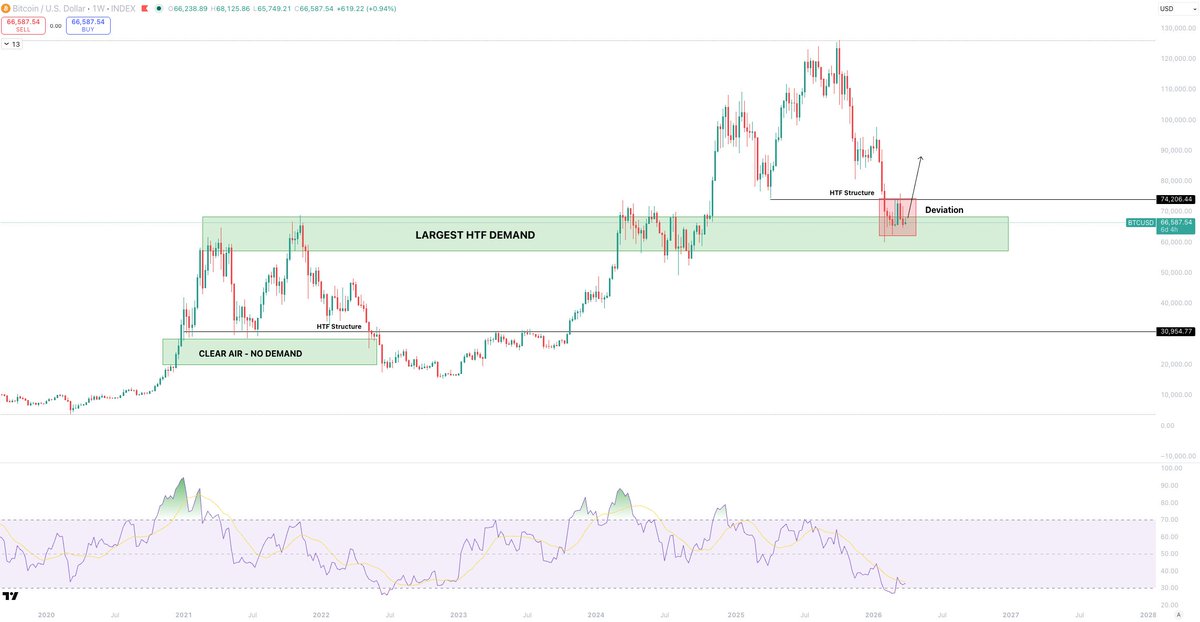 Sykodelic 🔪 tweet media
