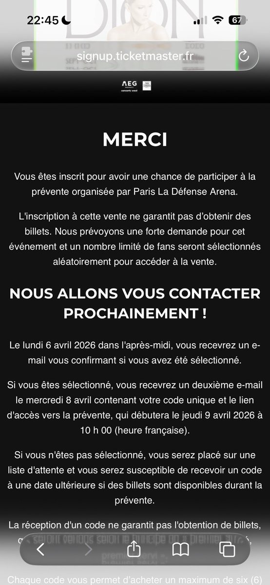 morgane ❯❯❯❯ is seeing harry tweet media