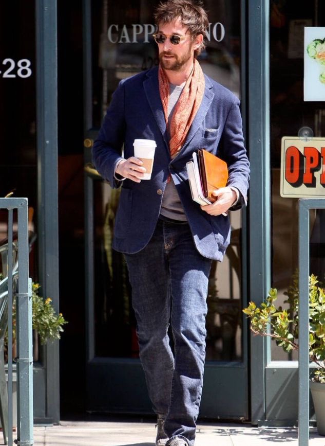 kik (pittpilled!!!!!!) tweet media