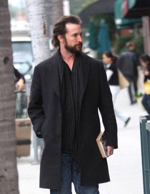 kik (pittpilled!!!!!!) tweet media