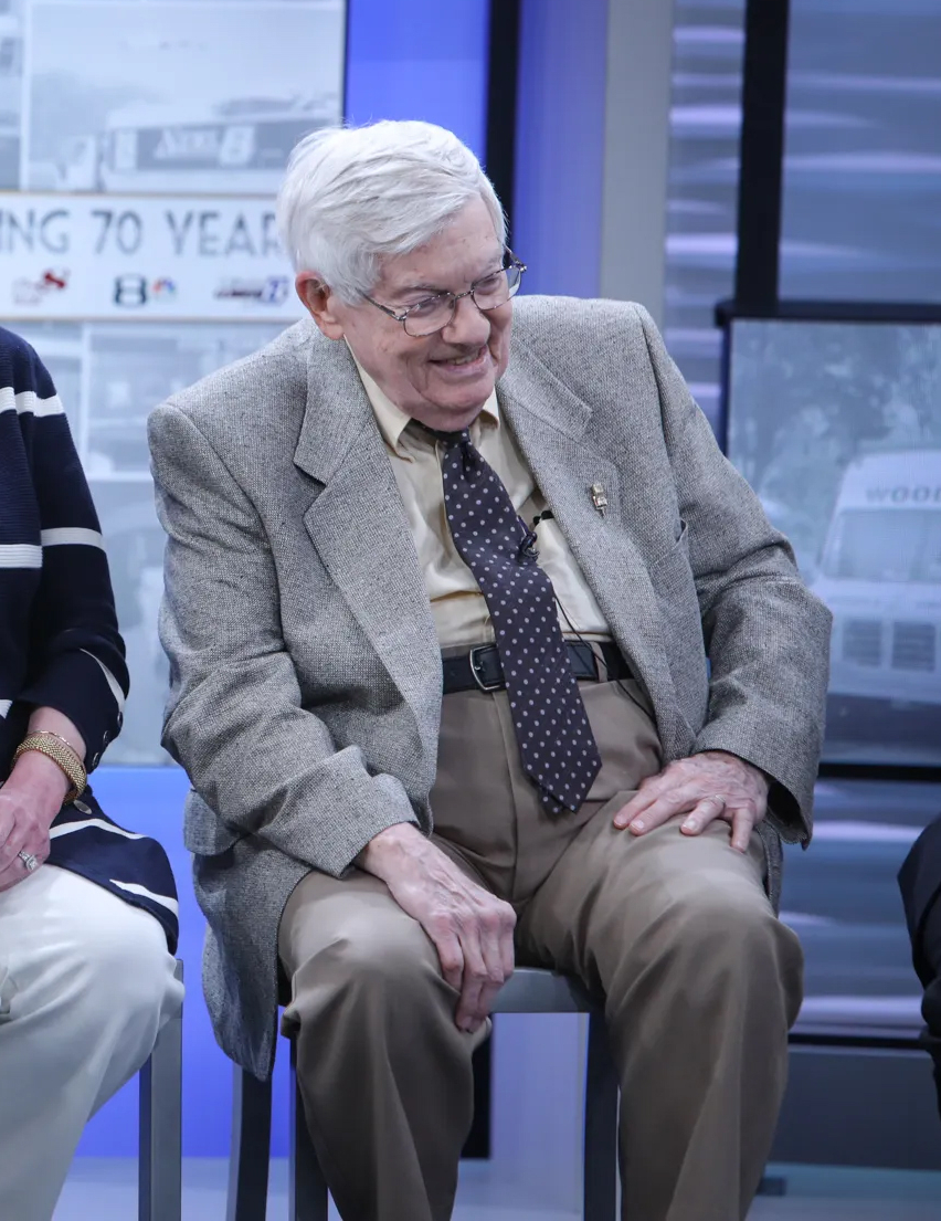 SeyferthPR tweet media