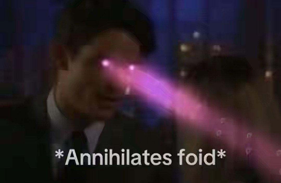 oliveiraglazer1988 tweet media