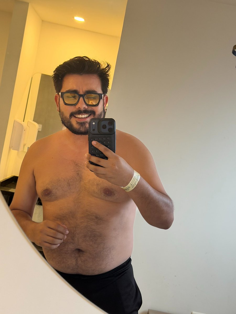 doctorfa tweet media