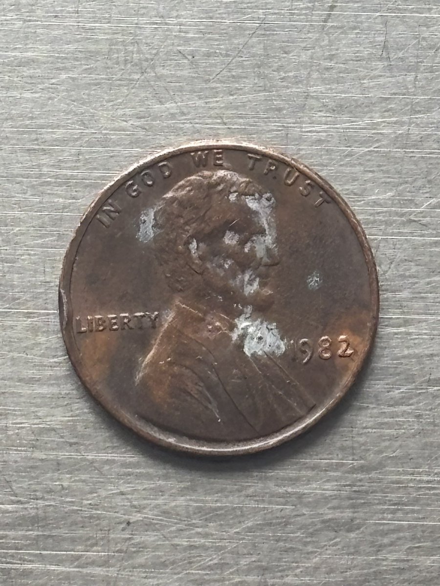 myrtle 🌷 tweet media