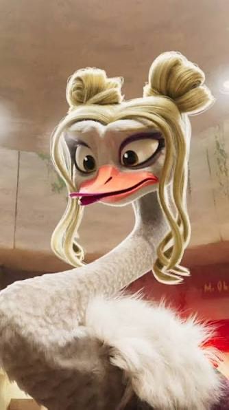 Jensen’s Law (COMMS FULL!) tweet media