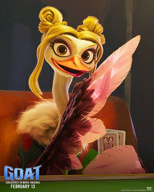 Jensen’s Law (COMMS FULL!) tweet media