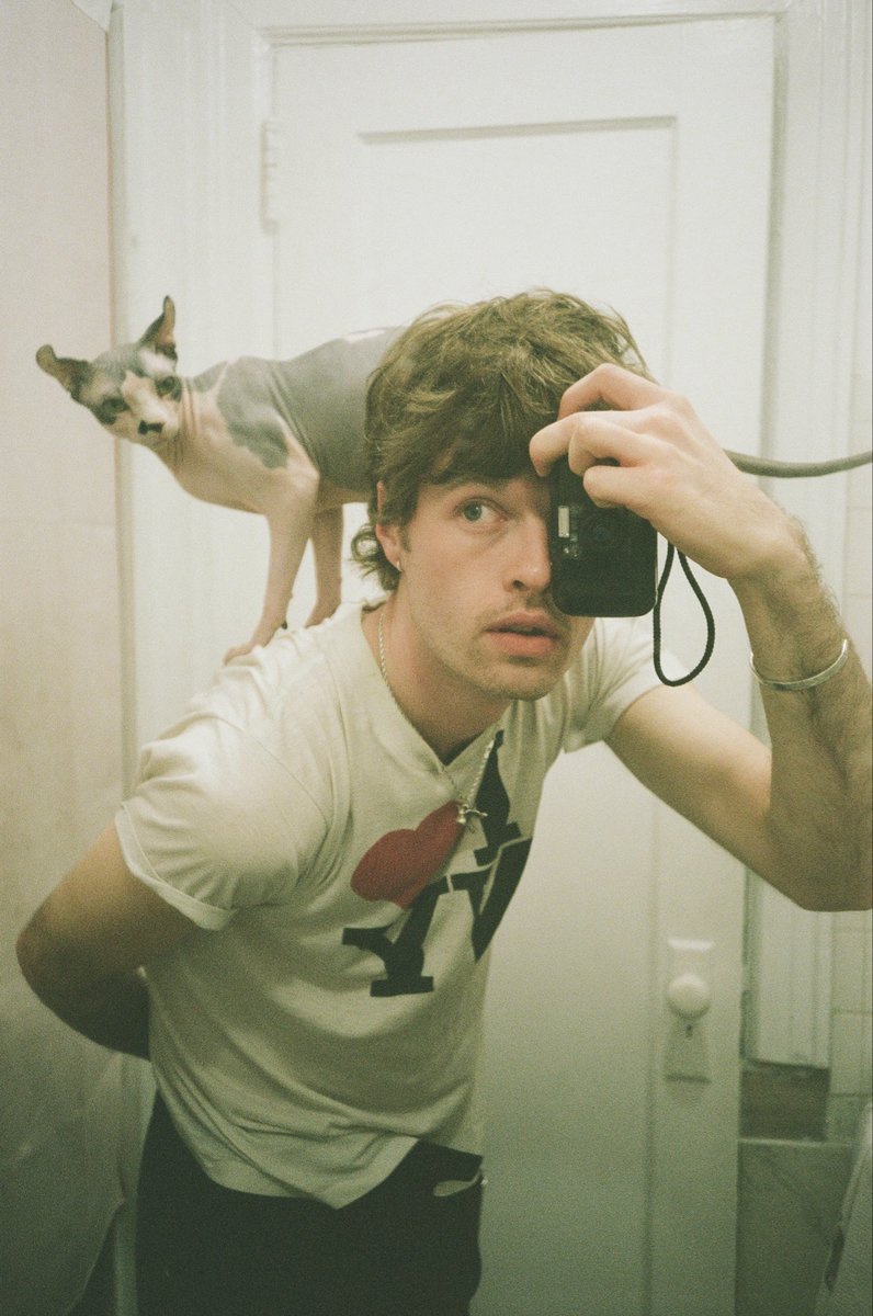 Lee Foxcliff tweet media