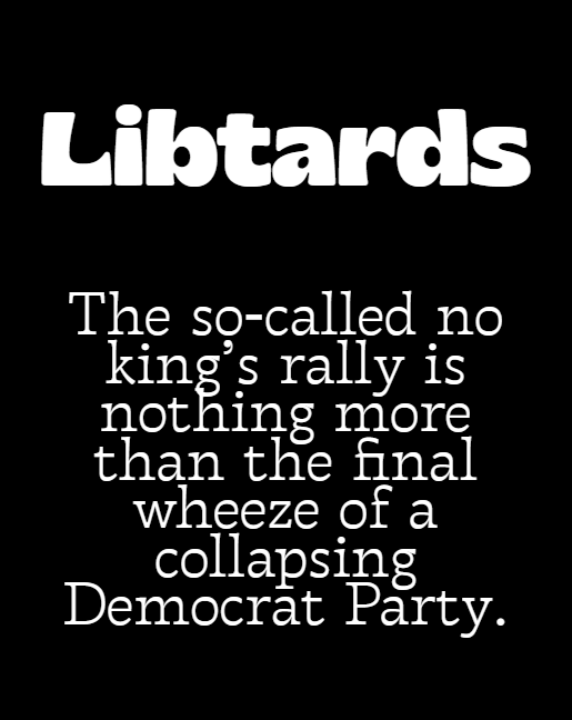 brain_phat's tweet photo. @Maga4liberty https://t.co/JWpM6VgPdG