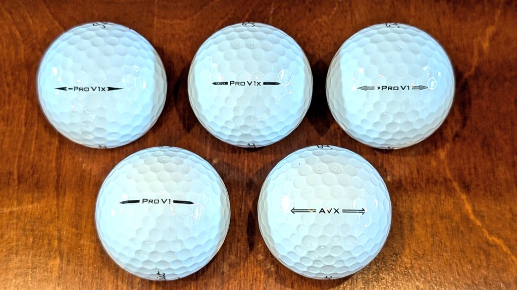 Jeffrey D. Patrick tweet media