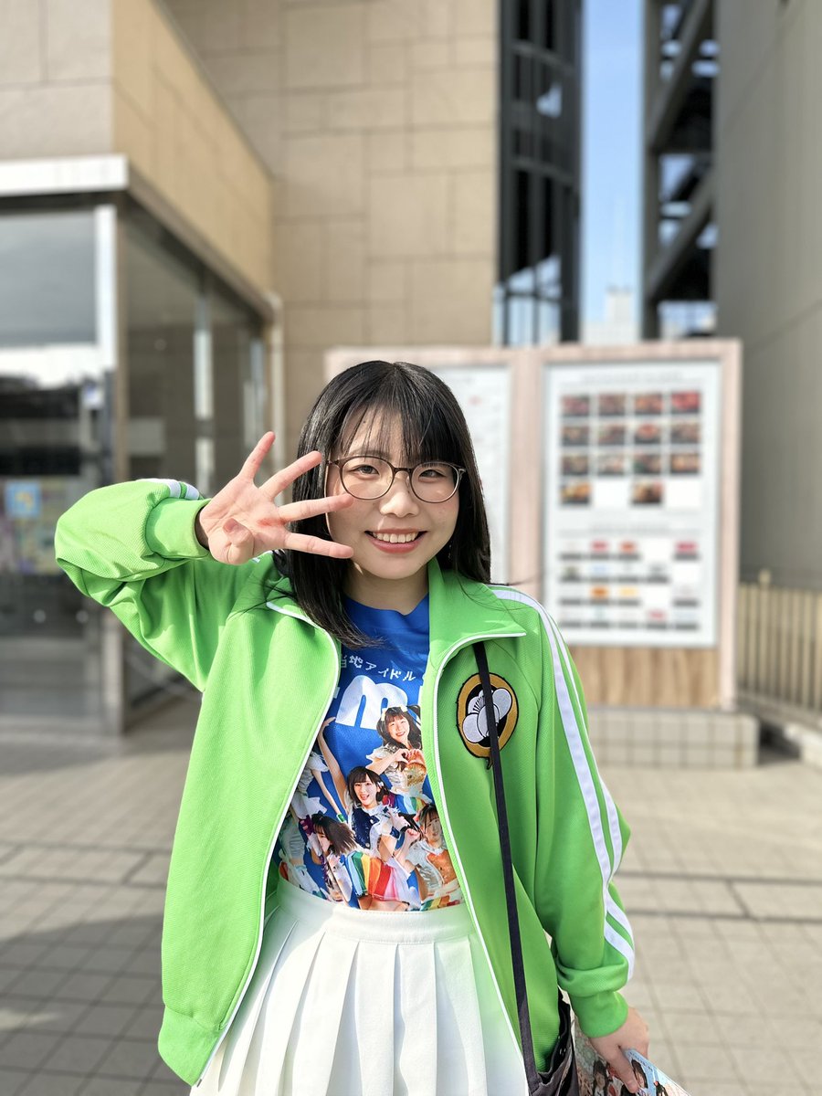 re-mito / レミト【公式】㋹ tweet media