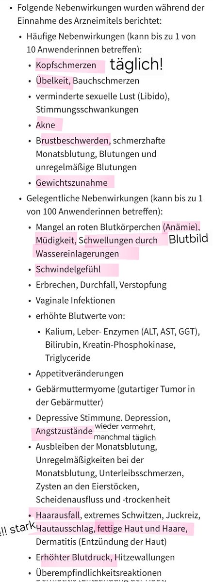 Elli ⚞・◦・🎀 ⚟ tweet media