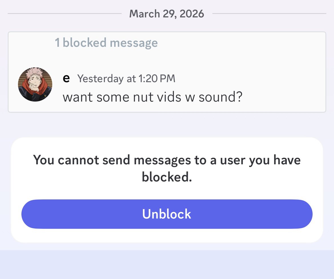 Ellicyyy l Sway tweet media