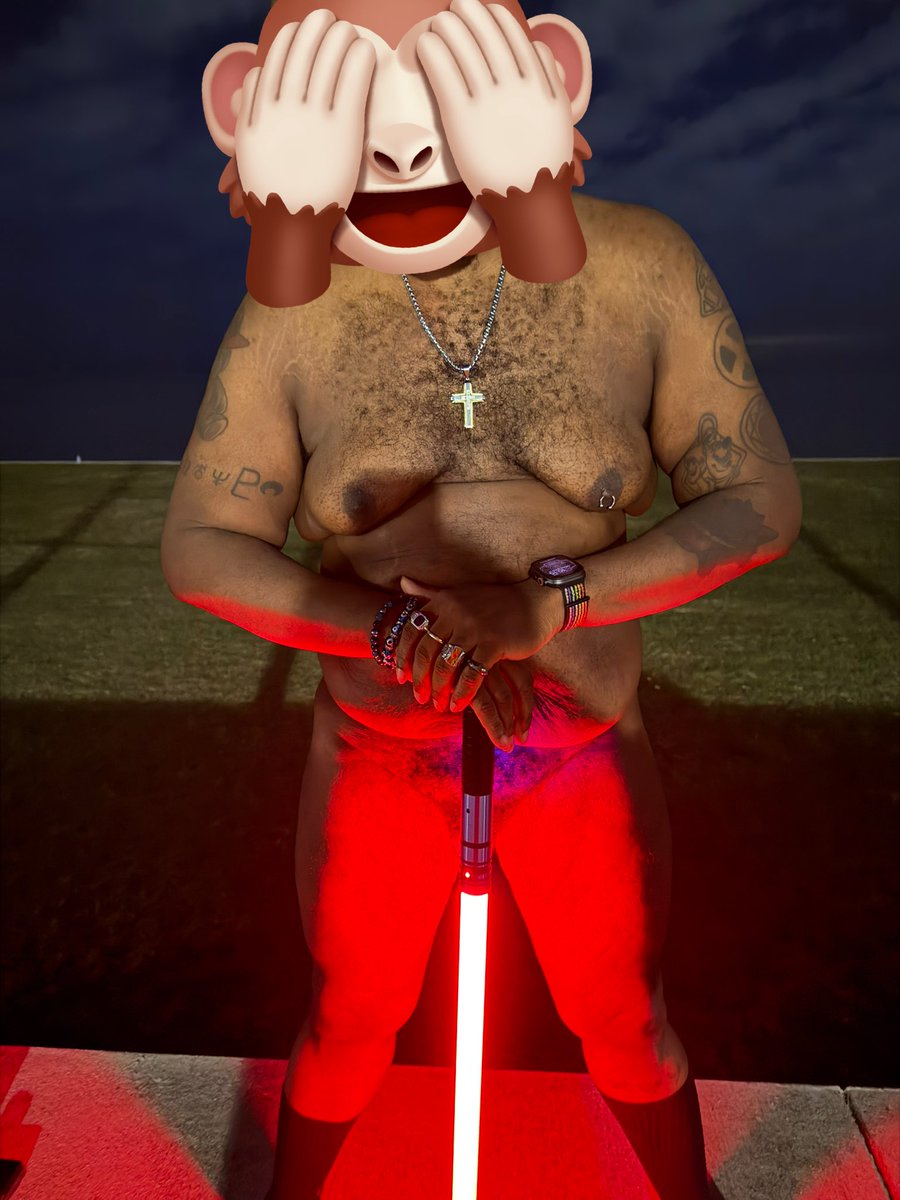 SubZero Onyx, Mr. World Traveler 😈 tweet media