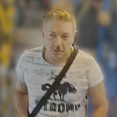 Juf Bouchra tweet media