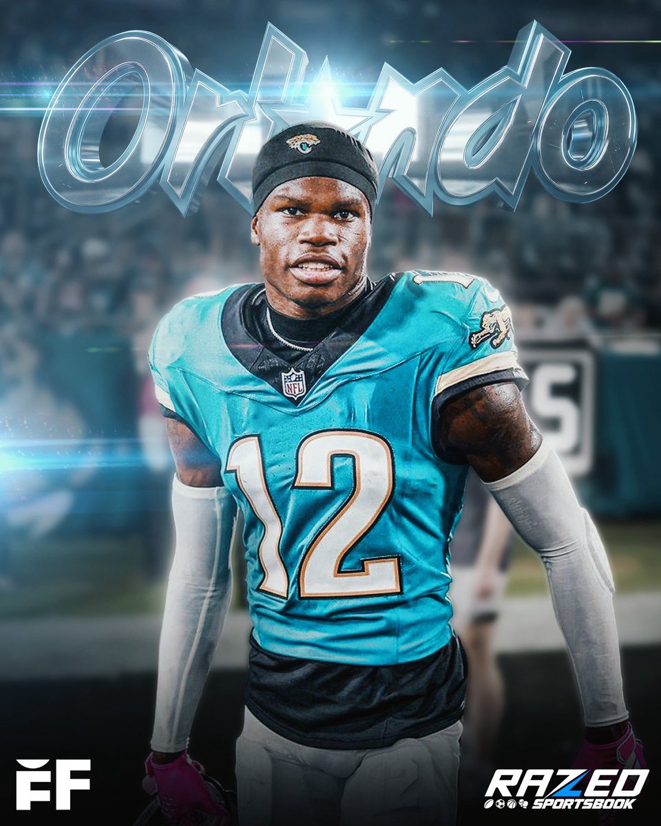 Football Forever tweet media