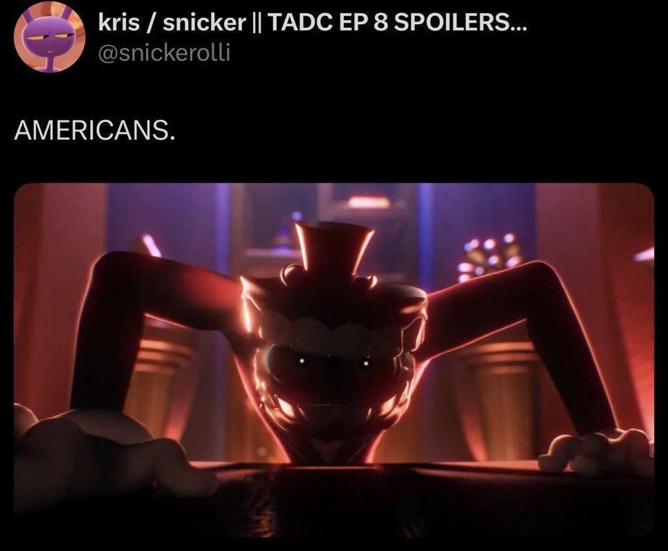 Time Master tweet media