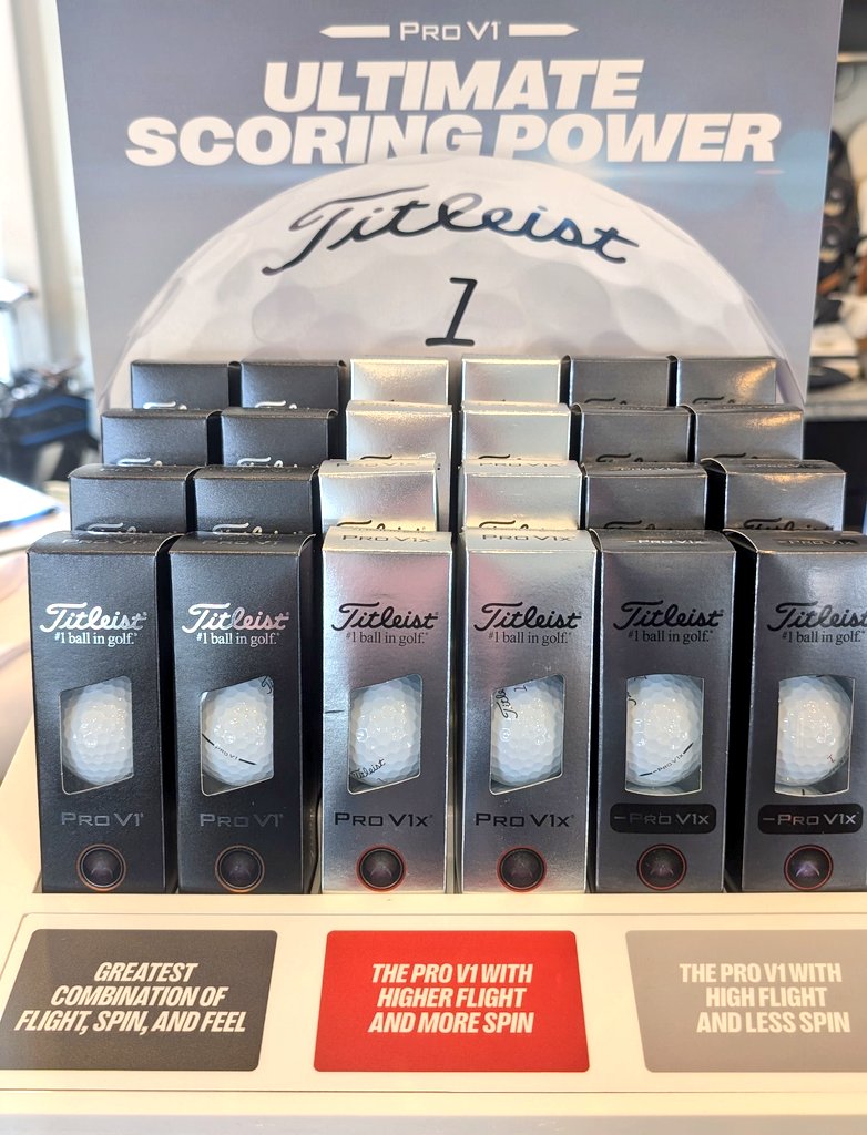 Jeffrey D. Patrick tweet media