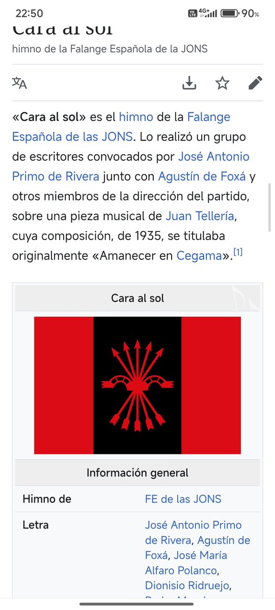 rosita🇪🇸💚🇪🇸 tweet media