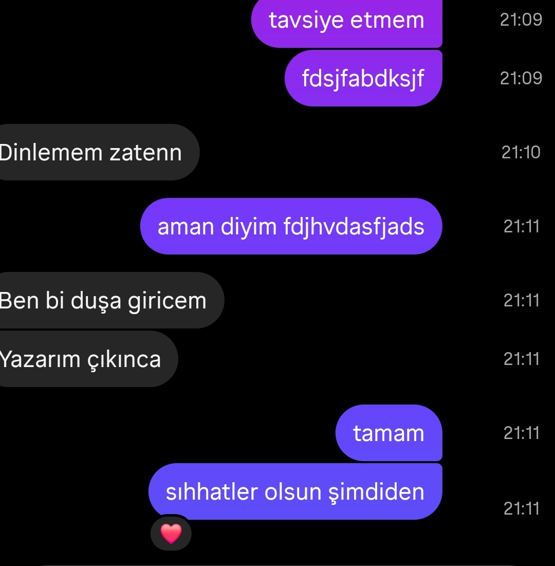 Hakem Hataları tweet media