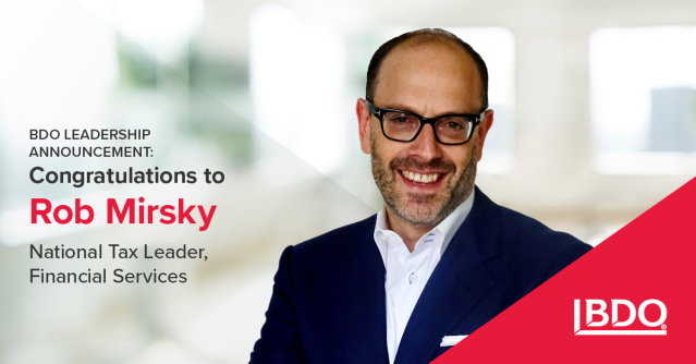 Mark Edward tweet media