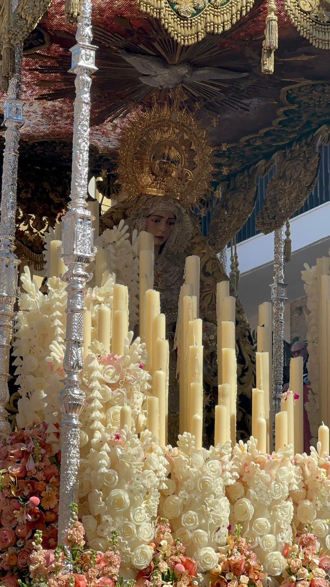 Cris 🙂‍↕️ tweet media