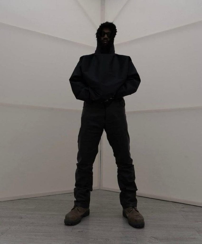 Deechairman tweet media