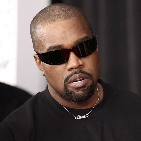 Deechairman tweet media