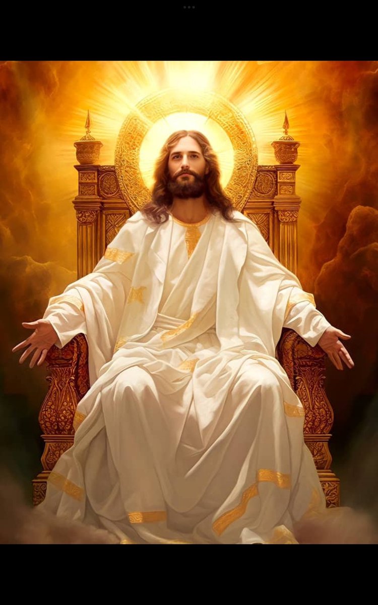Rod55410654Alex's tweet photo. PLAN #ALLAH #DIEU #HACHEM ( 7 Arts )

⛔ #YALTA Traité de Paix entre 3 Citoyens #ONU

✅ #PAXPOPULUS Traité de Paix Durable #OPUP
entre NOUS 7.9 Mds de Citoyens Consommateurs #DÉMOCRATES Contribuables
     🕊️
🕊️🌐🕊️ https://t.co/dXaGIoYjA9
      🕊️
👉#UNITÉ SUR LE TEXTE #NOUS 👈 https://t.co/q4WxhQ1wZW