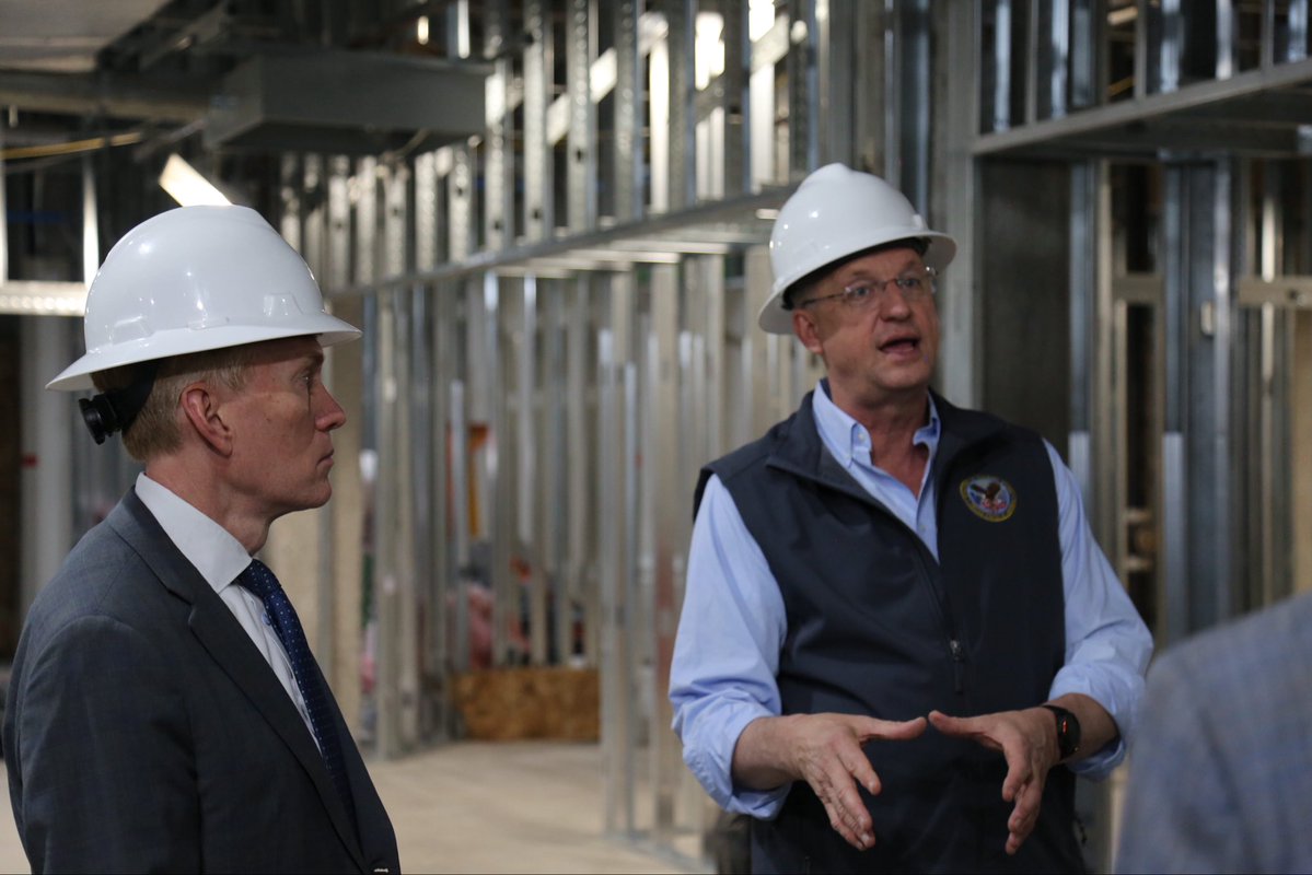 Sen. James Lankford tweet media