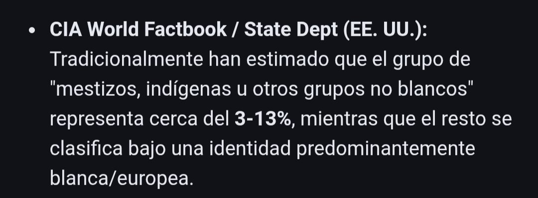 BartoldArg tweet media