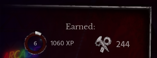 Comical: Secret of The Project tweet media