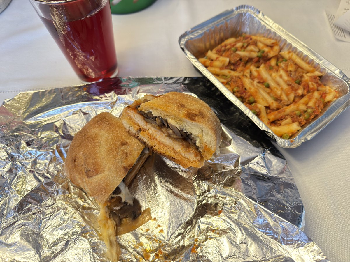 DanskiCS tweet media