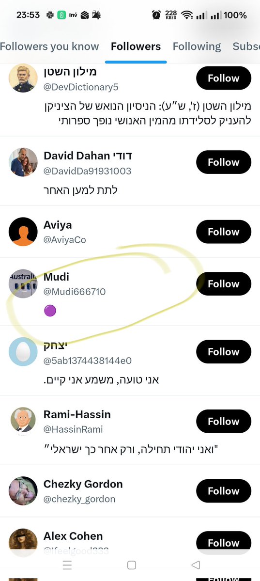 mark_9766 tweet media