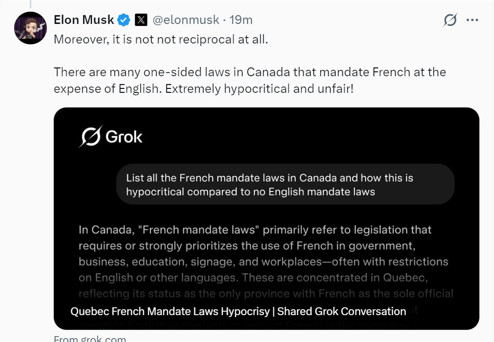 Tablesalt 🇨🇦🇺🇸 tweet media