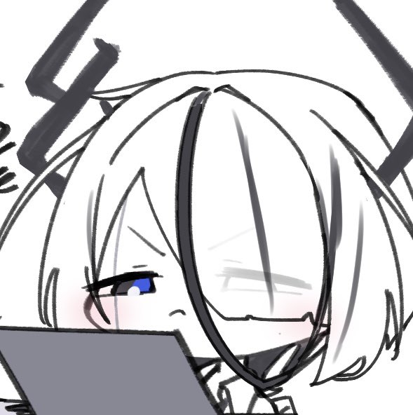 謎生物DESTROYЯさん 