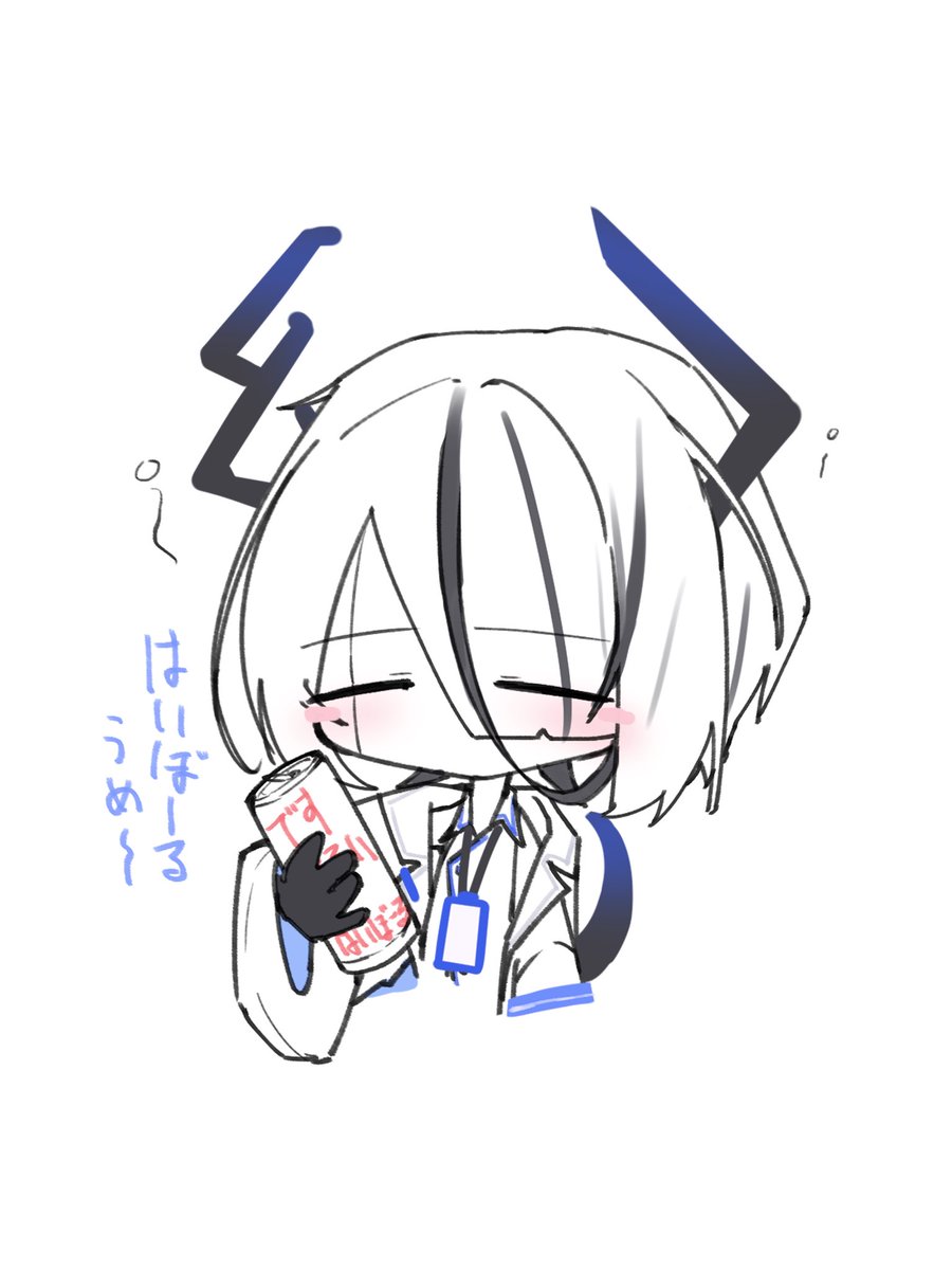 謎生物DESTROYЯさん 