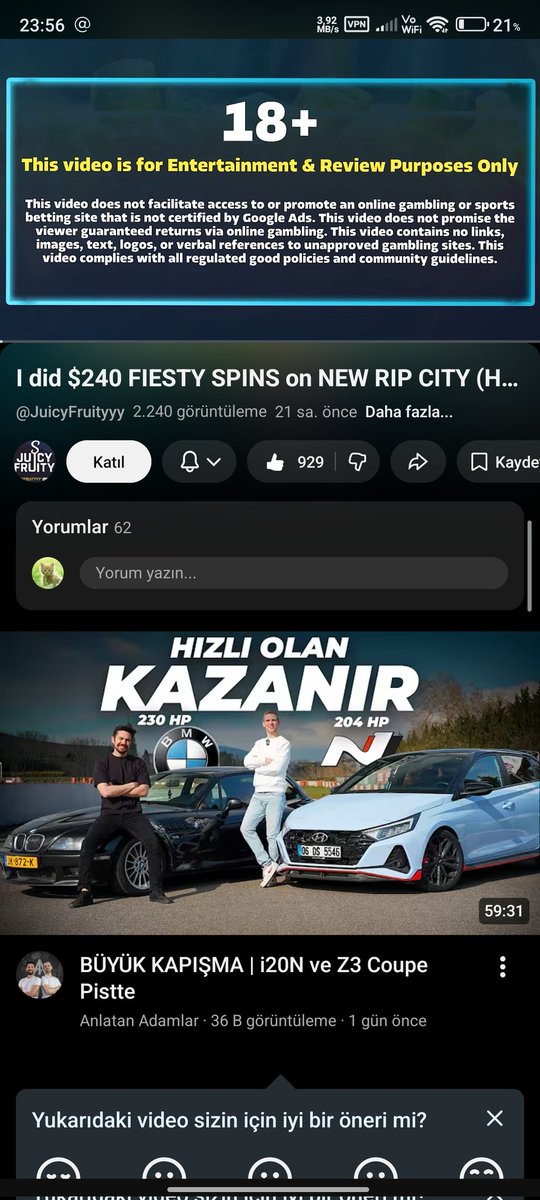 Alper (TrueSnp) tweet media