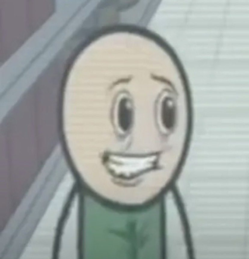 TheRandomDumb tweet media