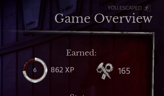 Comical: Secret of The Project tweet media