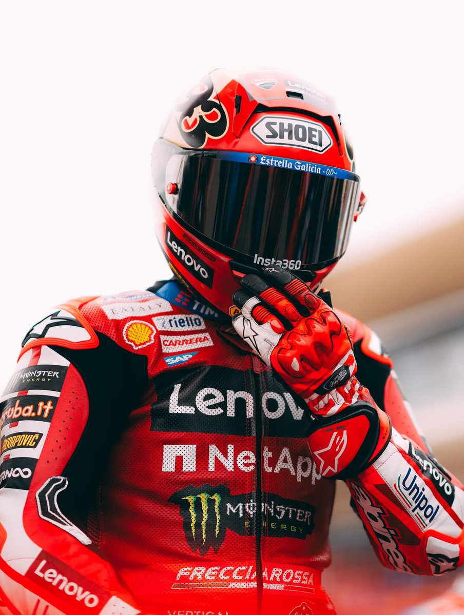 Rubén Canales tweet media