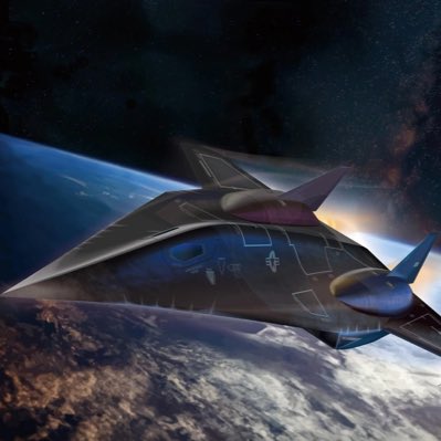 GulfGipper40 tweet media