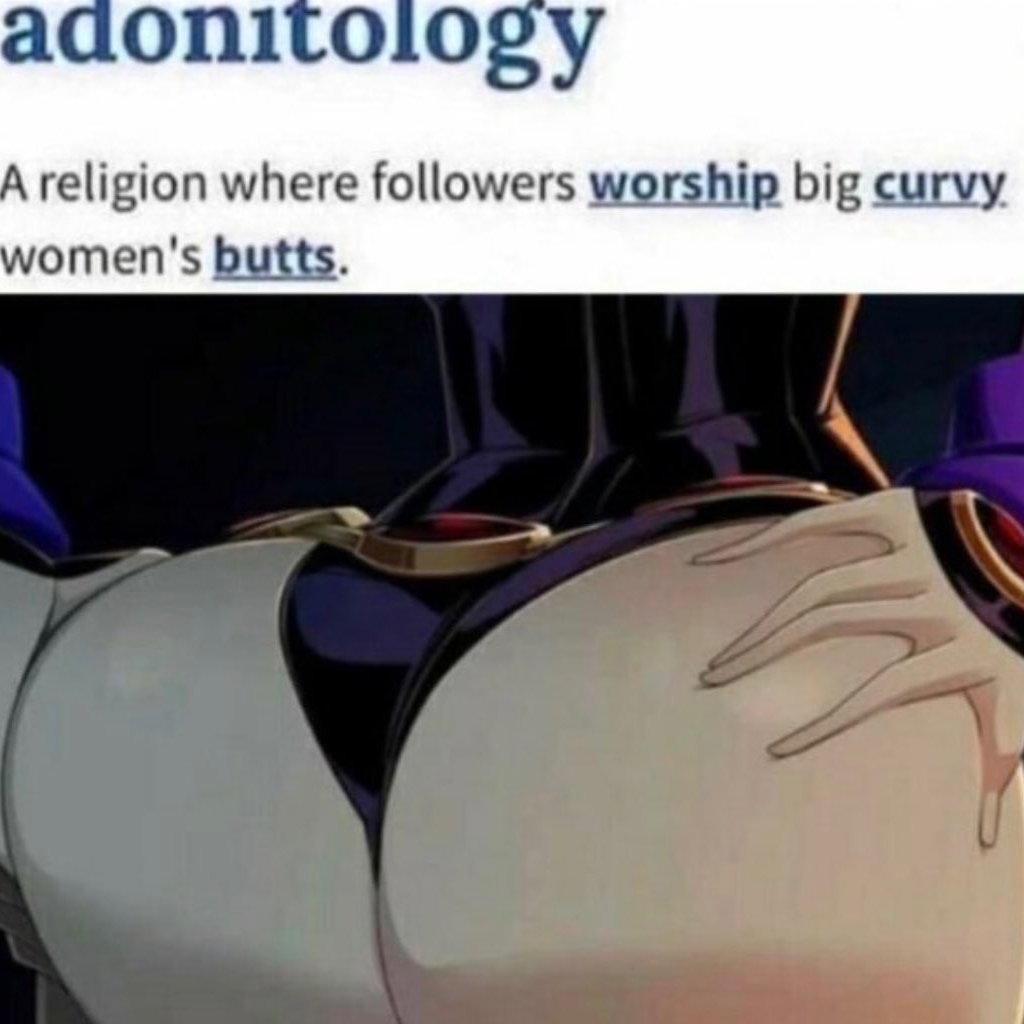 𝖗𝖆𝖊 tweet media