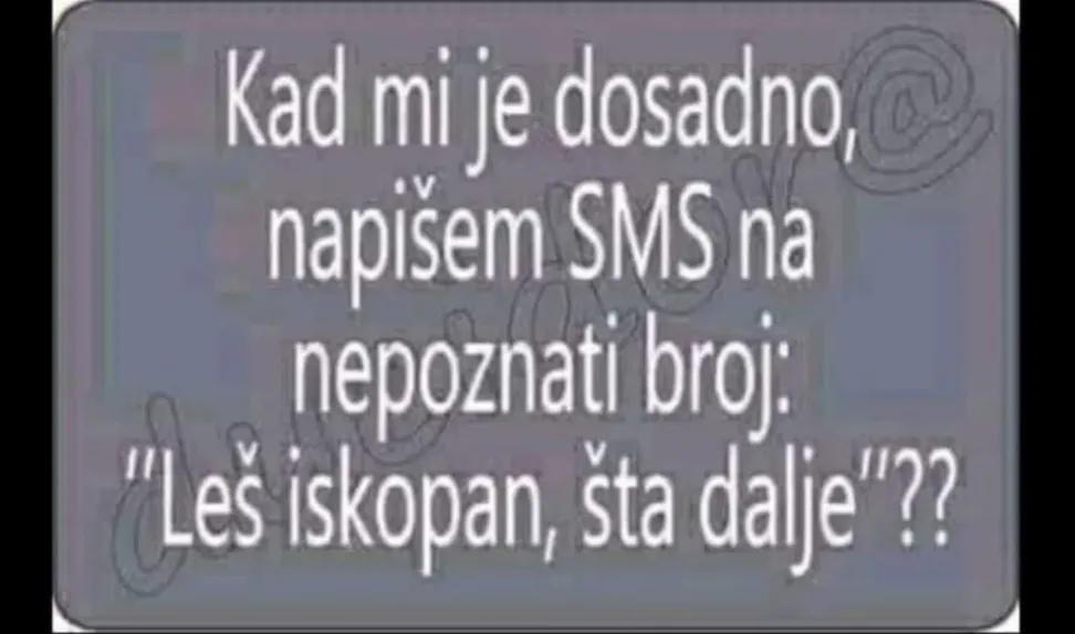 Vladimir Mašić tweet media