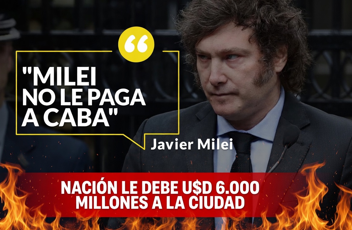 Jack__Pierre 💛 tweet media