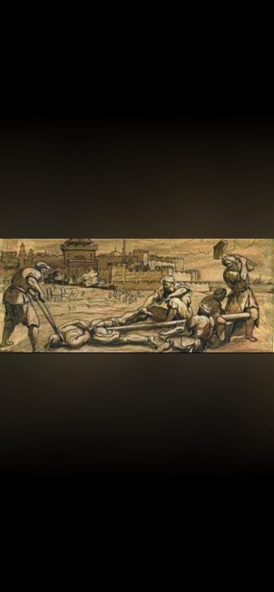 سالم..🇮🇶 tweet media