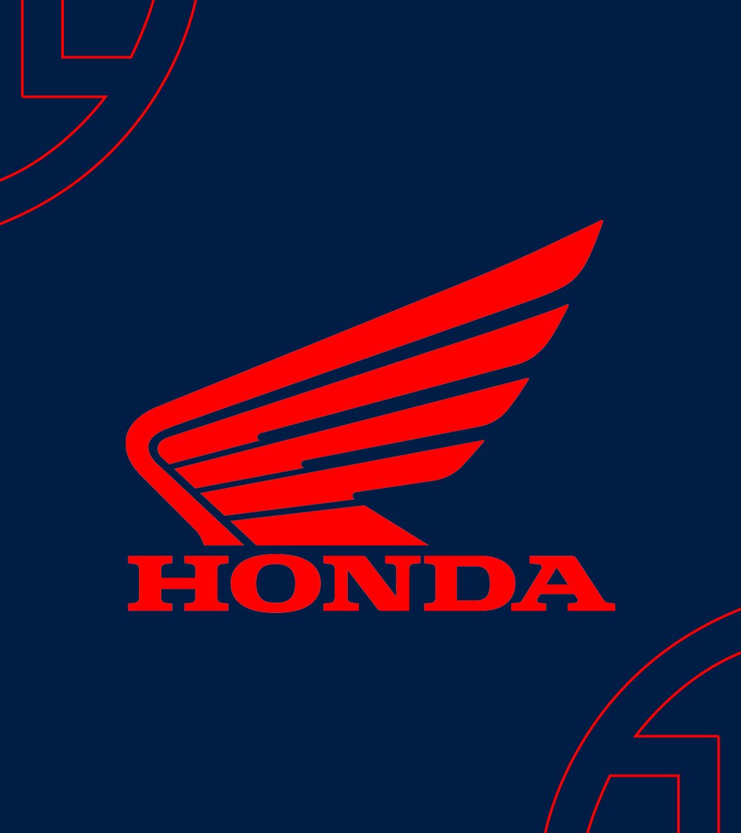 Rubén Canales tweet media