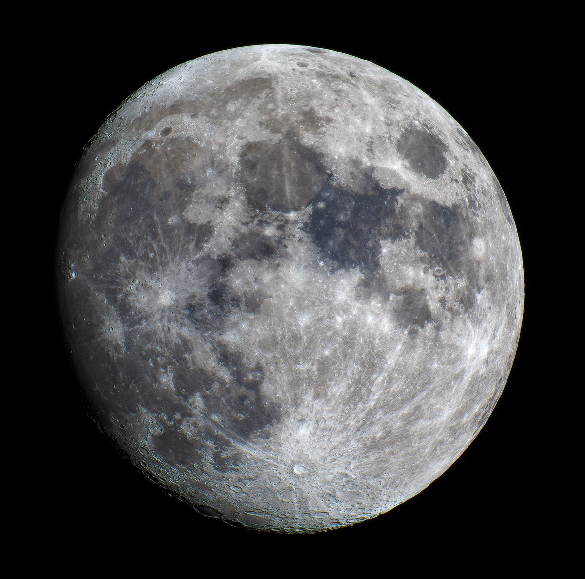 Roger Hyman tweet media