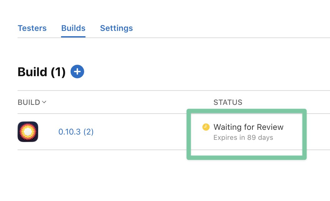 Kyryll Meshkov tweet media