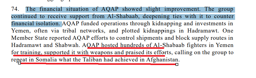 GuledWiliq tweet media